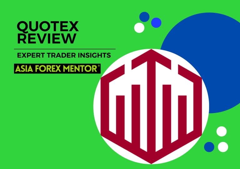 Quotex Review 2024 From An Expert Trader • Asia Forex Mentor