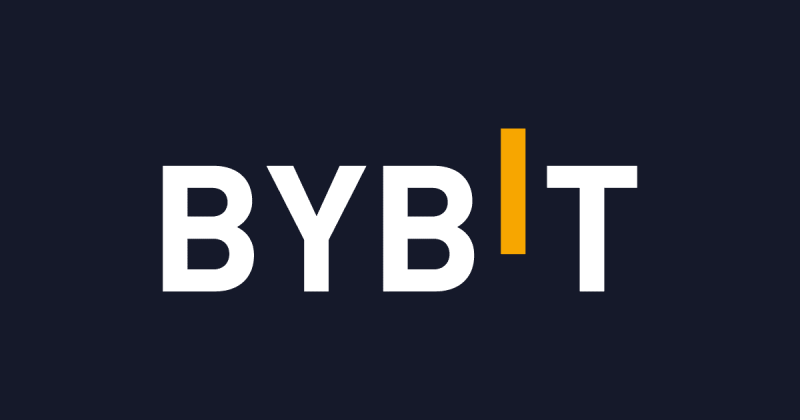 Access Bybit