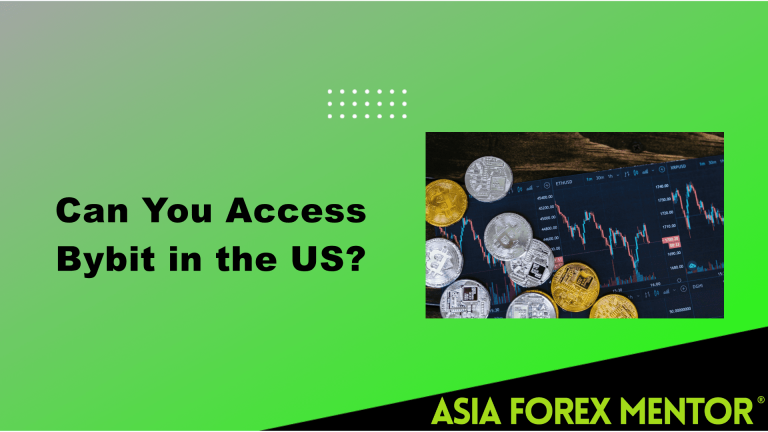 Bybit USA Can You Access Bybit In The US Learn To Trade Forex Best bybit-usa-can-you-access-bybit-in-the-us-learn-to-trade-forex-best