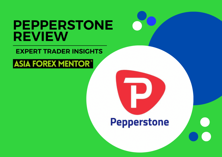 Pepperstone Review 2023 Expert Trader Insights Pepperstone Review 2023 From An Expert Trader