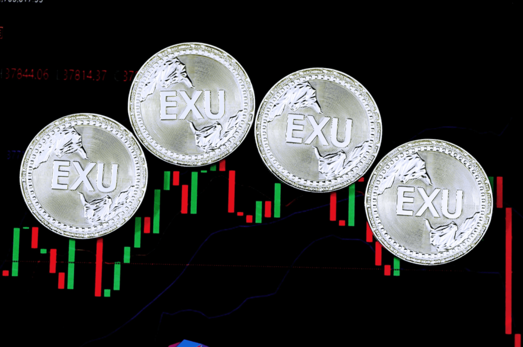 Fundamental Analysis Of Silver