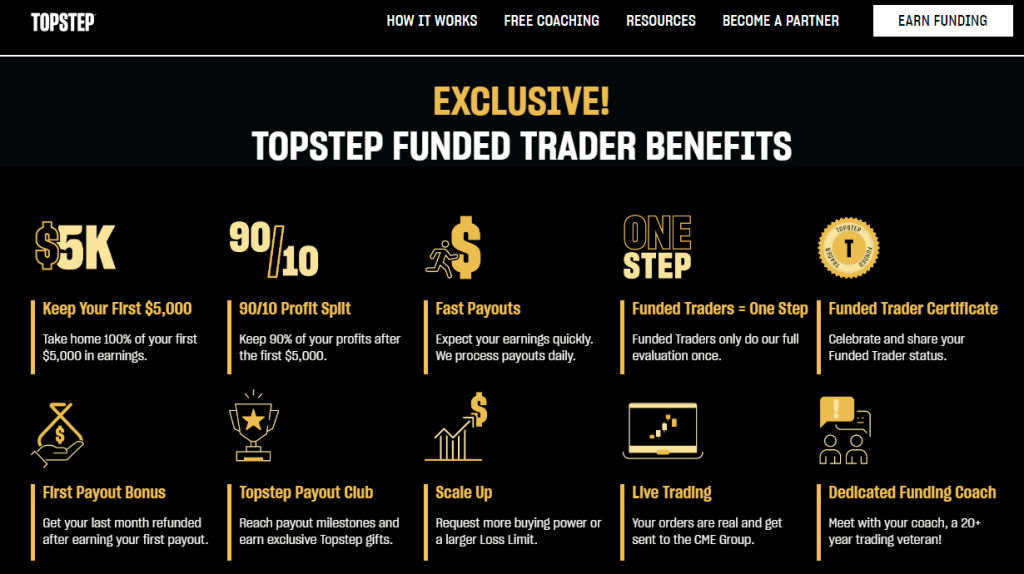 Top Tier Trading: A Comprehensive Guide to Achieving Trading Success - Pukhtun nama