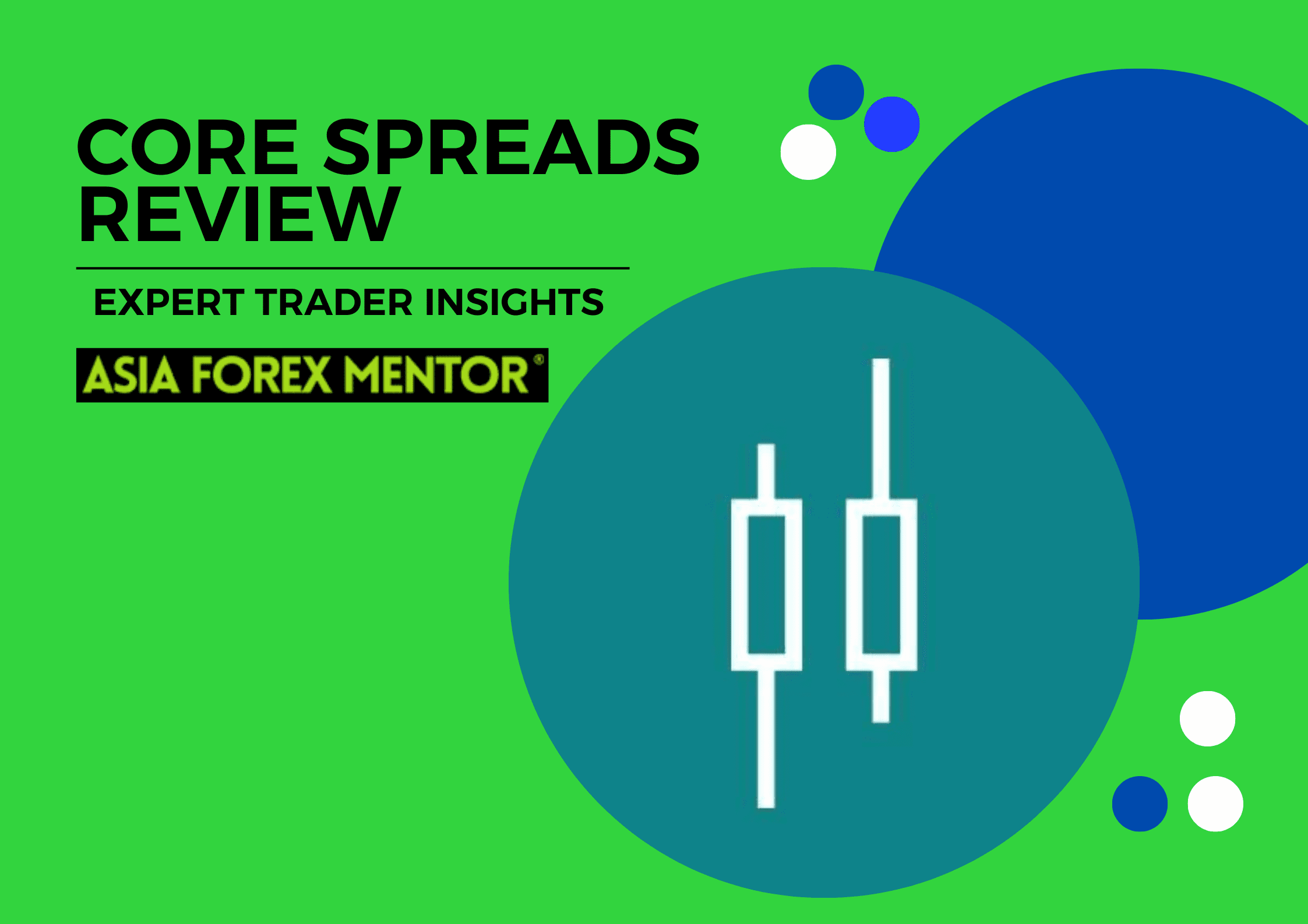 Core Spreads Benefits Learn To Trade Forex Best Forex Trading core-spreads-benefits-learn-to-trade-forex-best-forex-trading