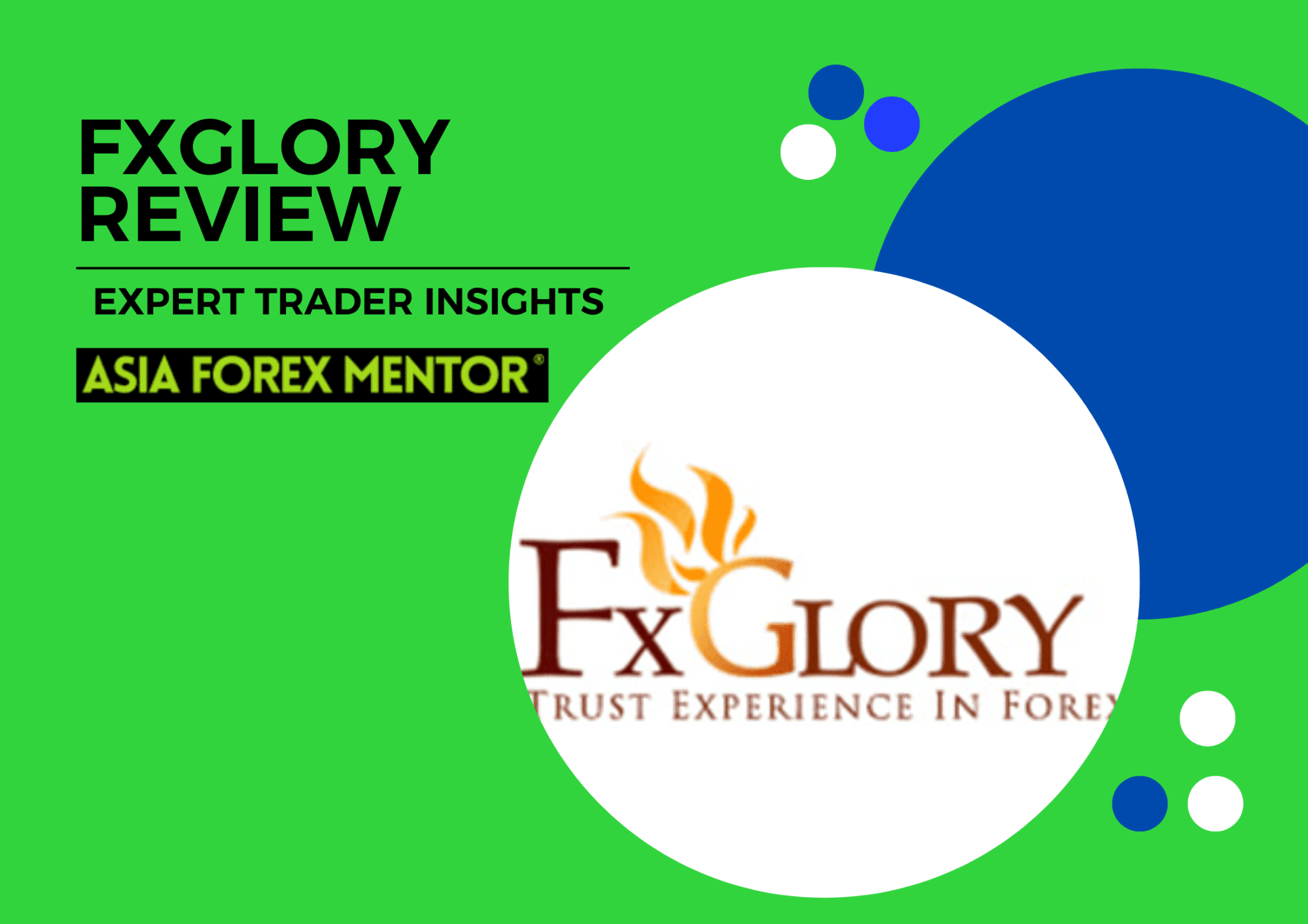 FXGlory Review 2024 Expert Trader Insights FXGlory Review 2023 From fxglory-review-2024-expert-trader-insights-fxglory-review-2023-from