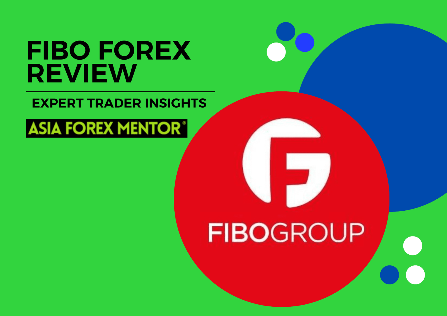Fibo Forex Review 2025 Expert Trader Insights Fibo Forex Review 2025