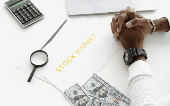 stock market