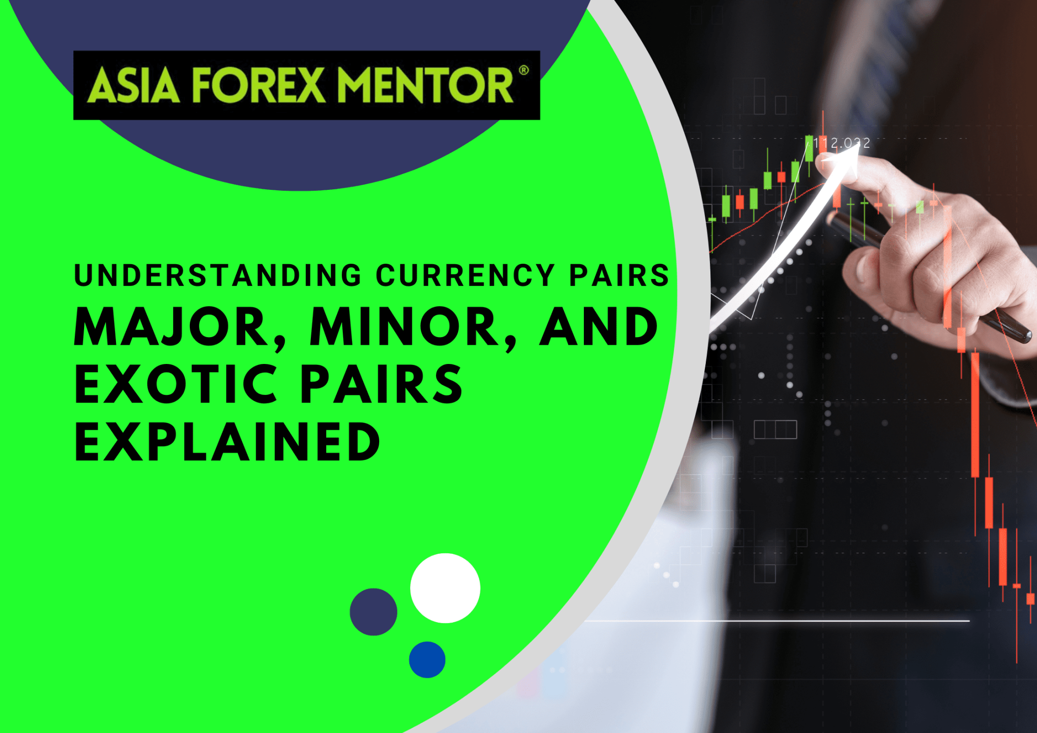 Understanding Currency Pairs • Asia Forex Mentor