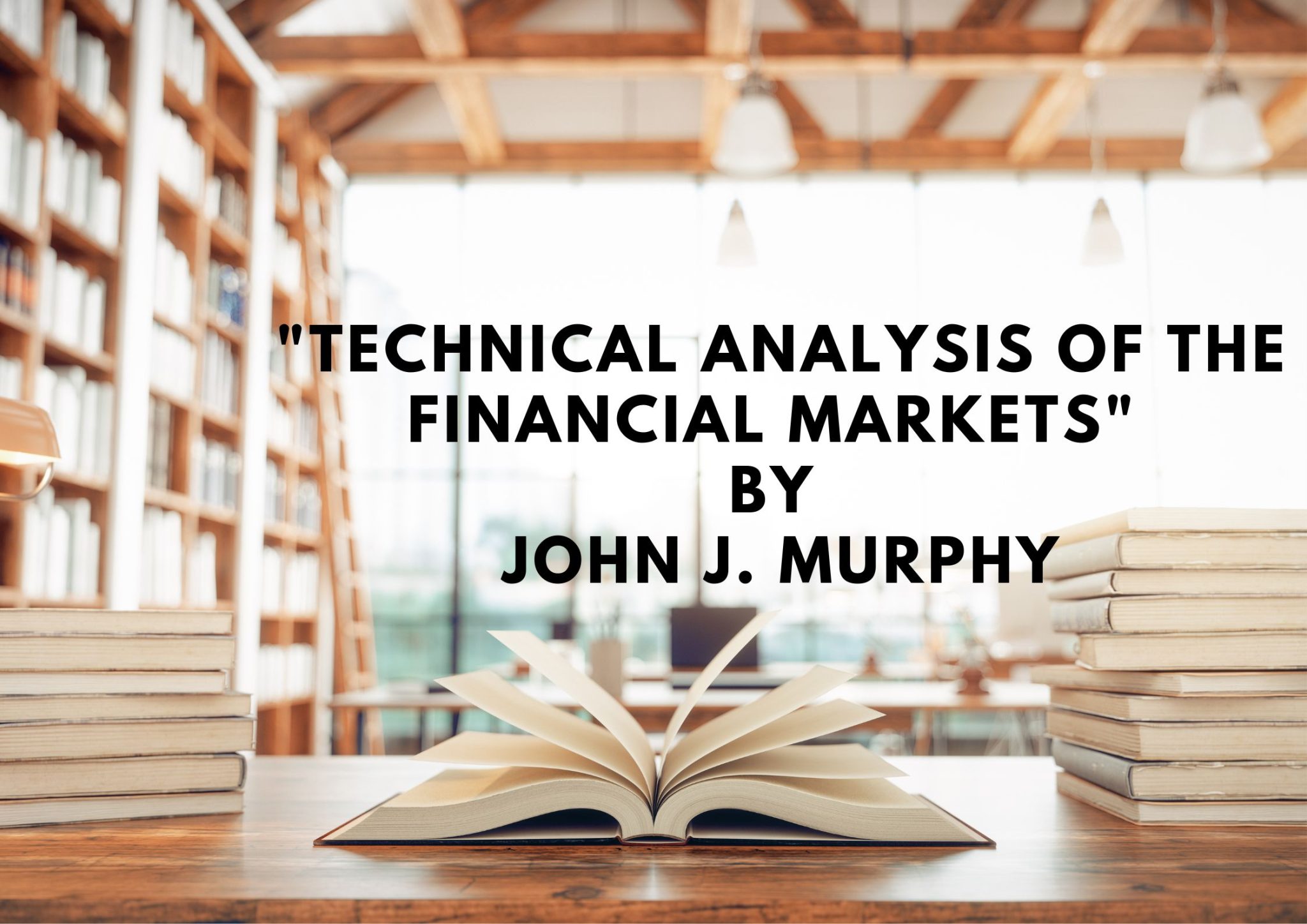 Forex Trading Books • Asia Forex Mentor