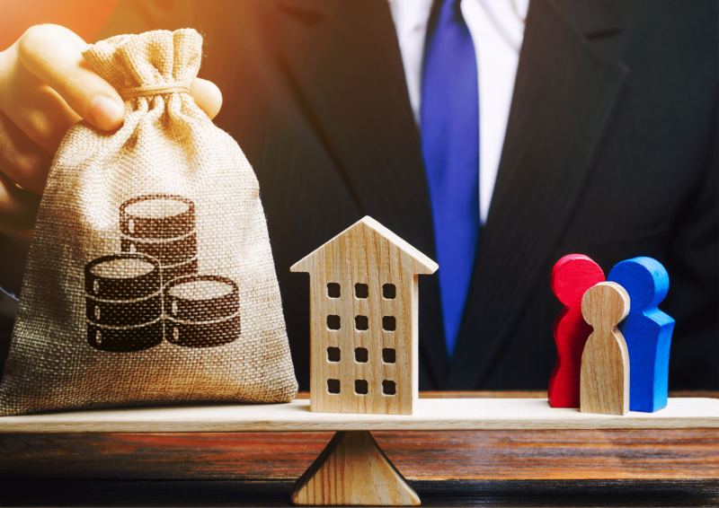 What is Mark-to-Market in Forex? • Asia Forex Mentor