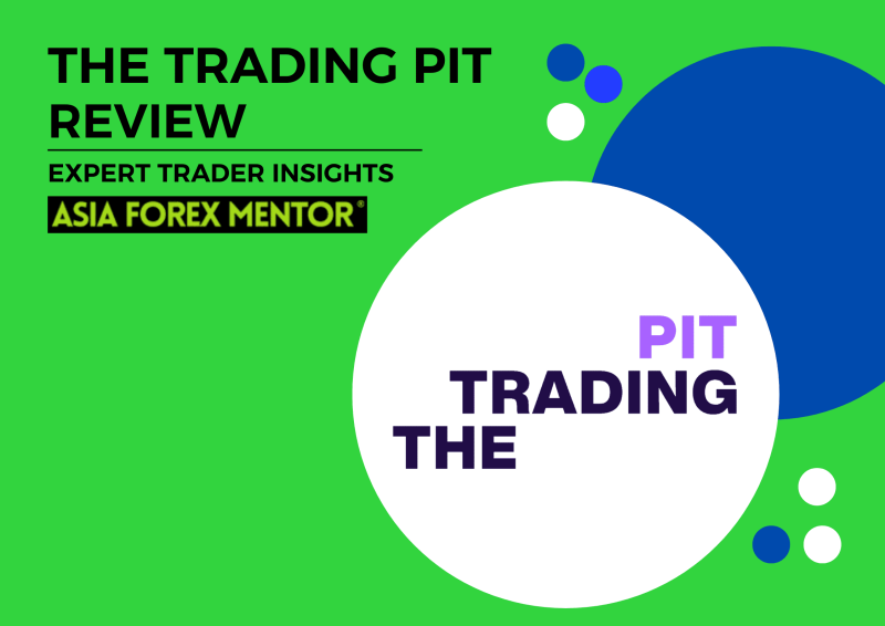 The Trading Pit Review 2023 From An Expert Trader • Asia Forex Mentor