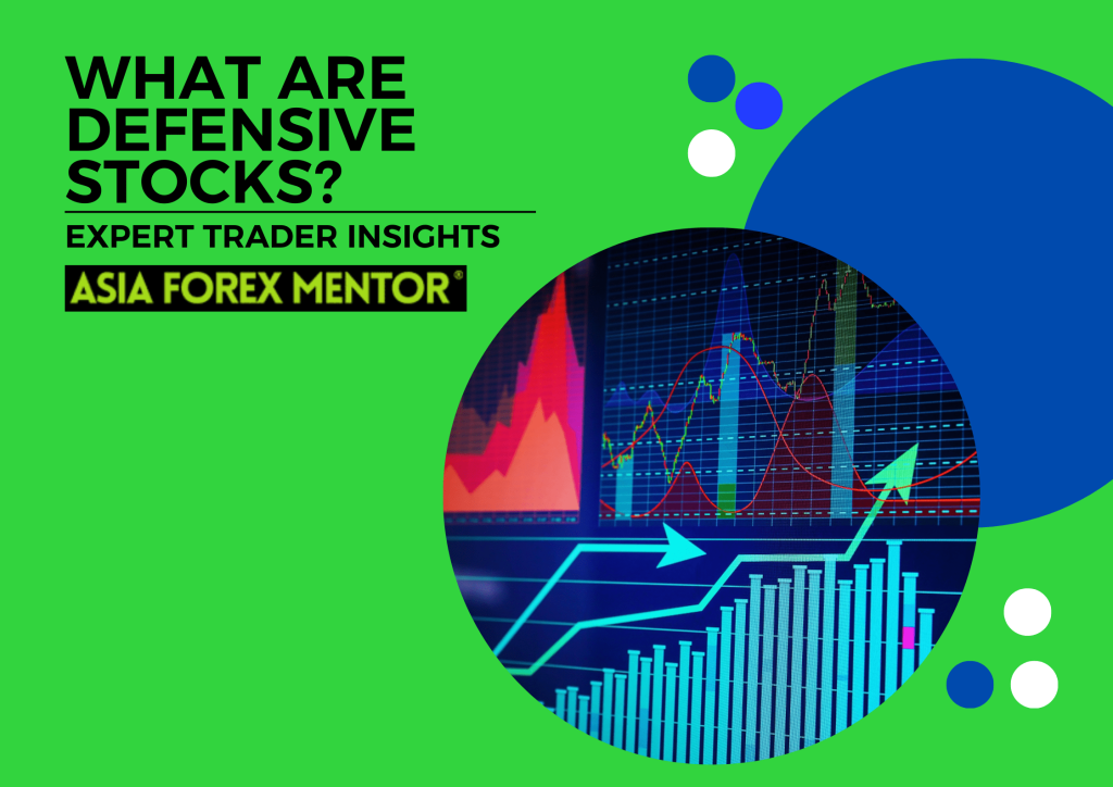 What Are Defensive Stocks? A Comprehensive Guide for Investors • Asia