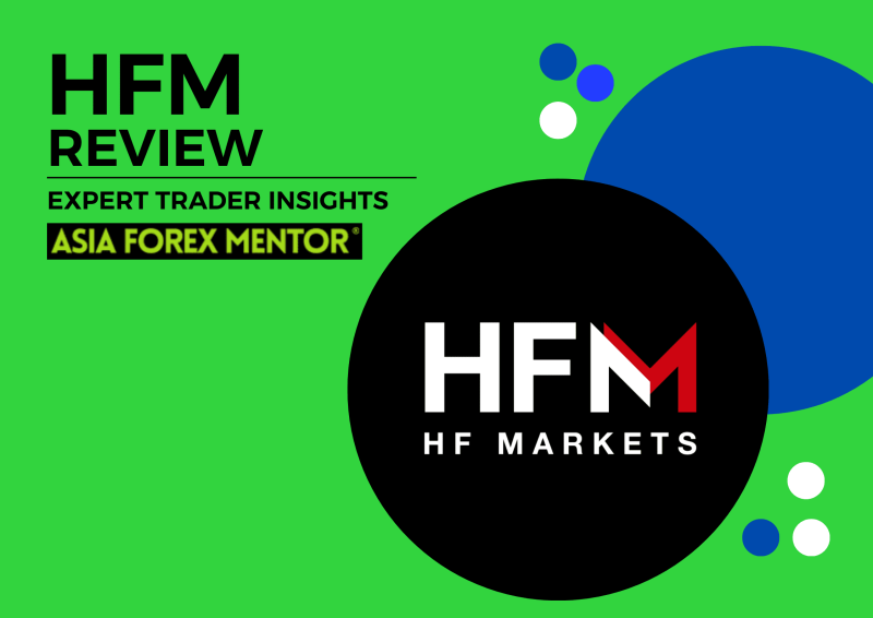 Hfm Review 2023 From An Expert Trader Asia Forex Mentor Hfm Review 2023 From An Expert Trader Asia Forex Mentor