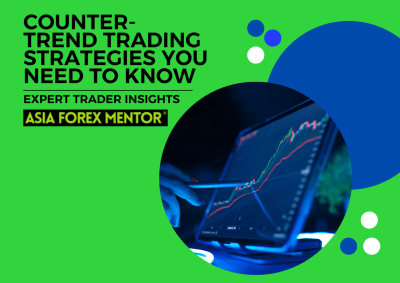 counter-trend-trading-strategies-you-need-to-know-800x566.png