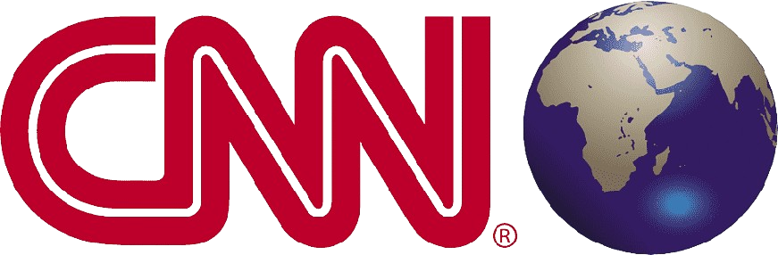 CNN-removebg-preview