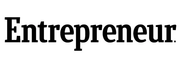Entrep