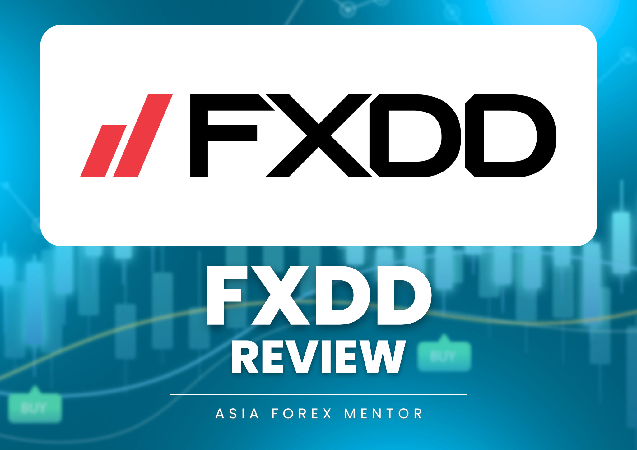 Fxdd FXDD Review 2026 - REAL Traders Report - Learn To Trade Forex • Best ...