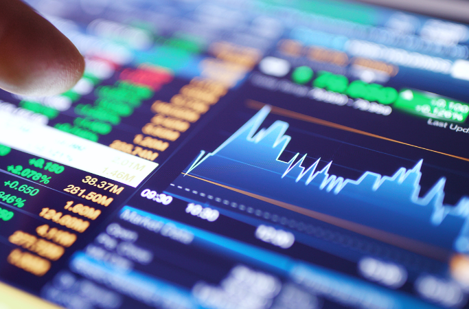 US Stock Market Plummets as Investors Brace for Fed Rate Cut Amid Weak Jobs Data