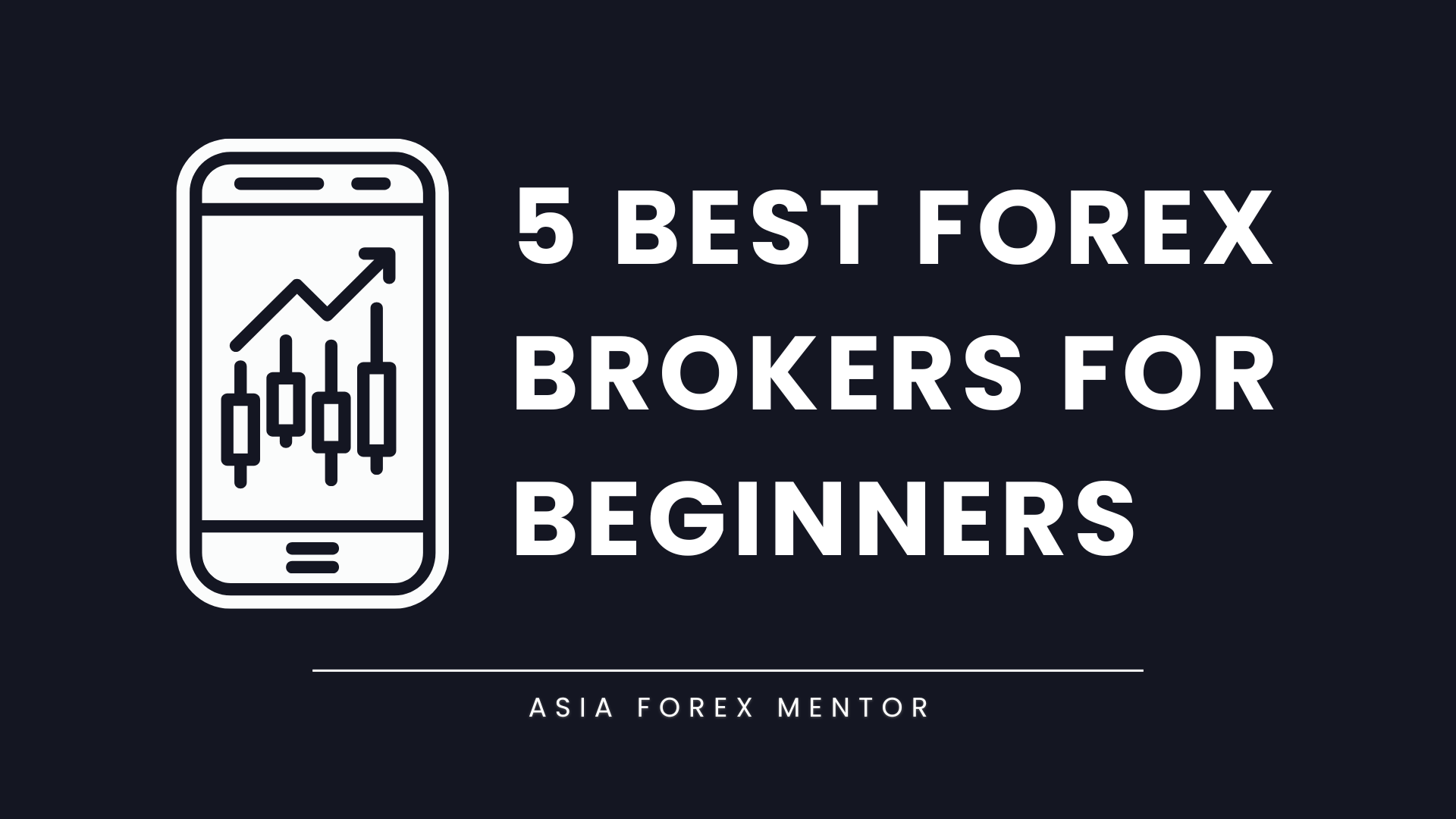 12 Questions Answered About Exness For Trading