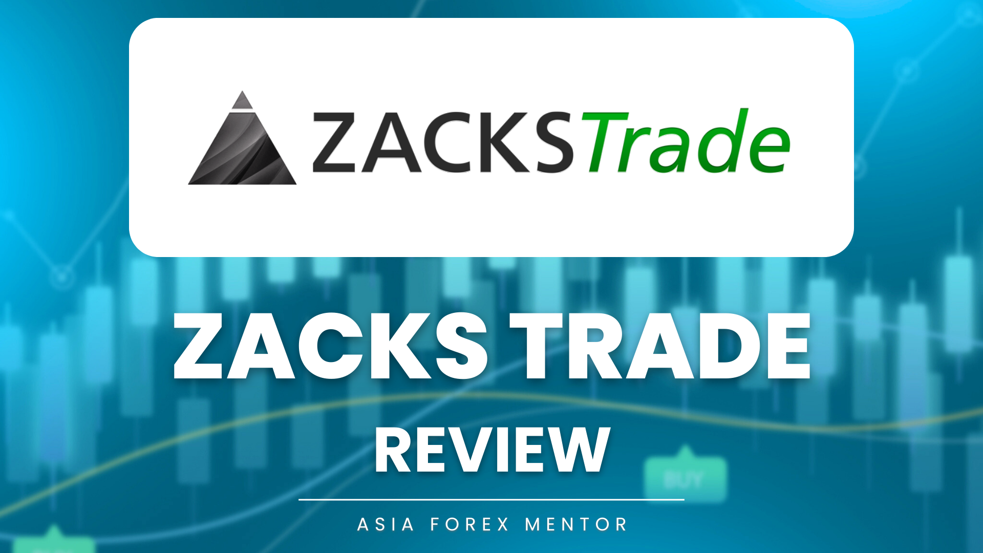 Zackstrade Zacks Trade Review 2026 - REAL Traders Report - Learn To Trade Forex ...
