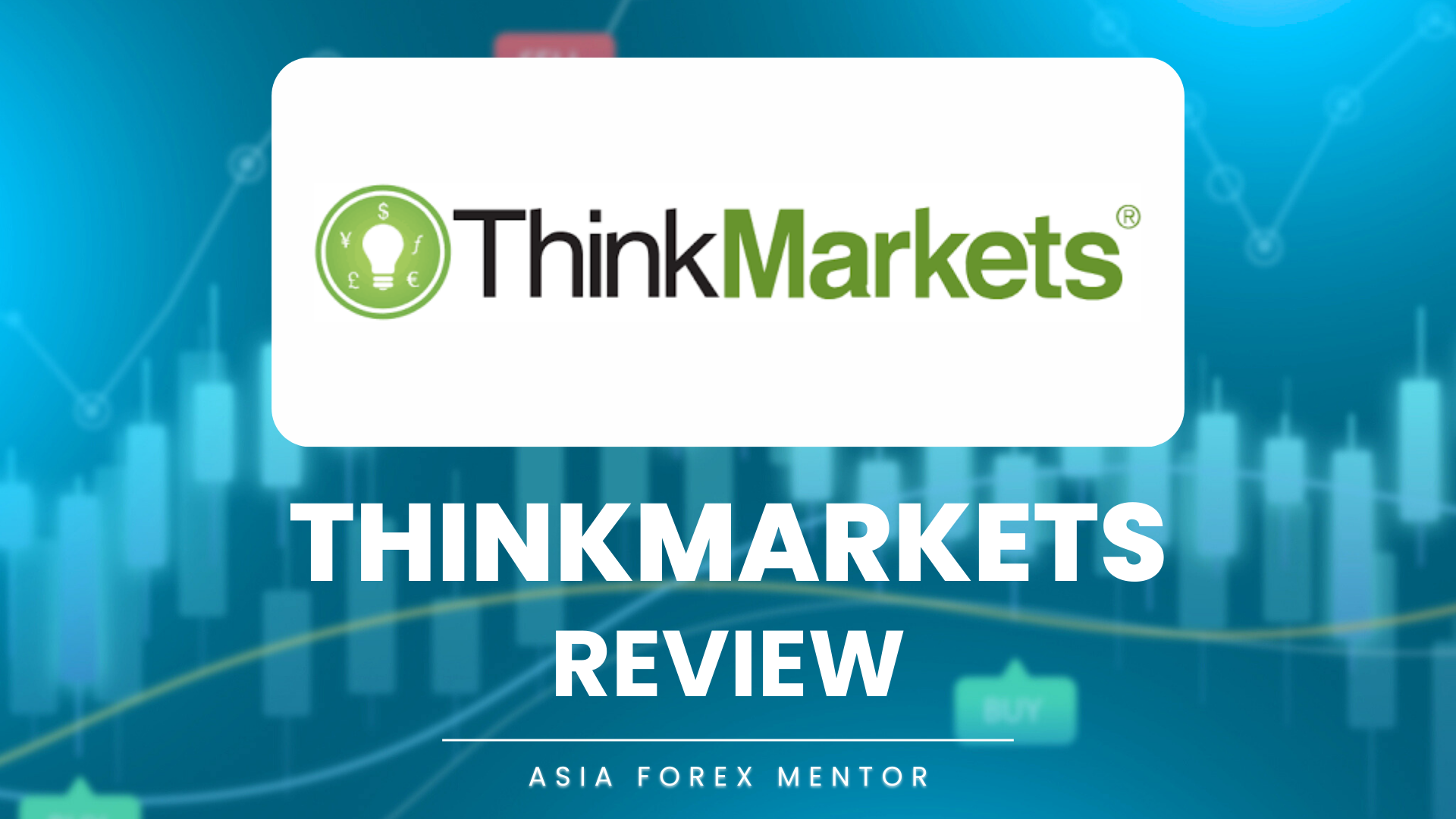 ThinkMarkets Review - Latest 2026 Review by Traders - Learn To Trade ...