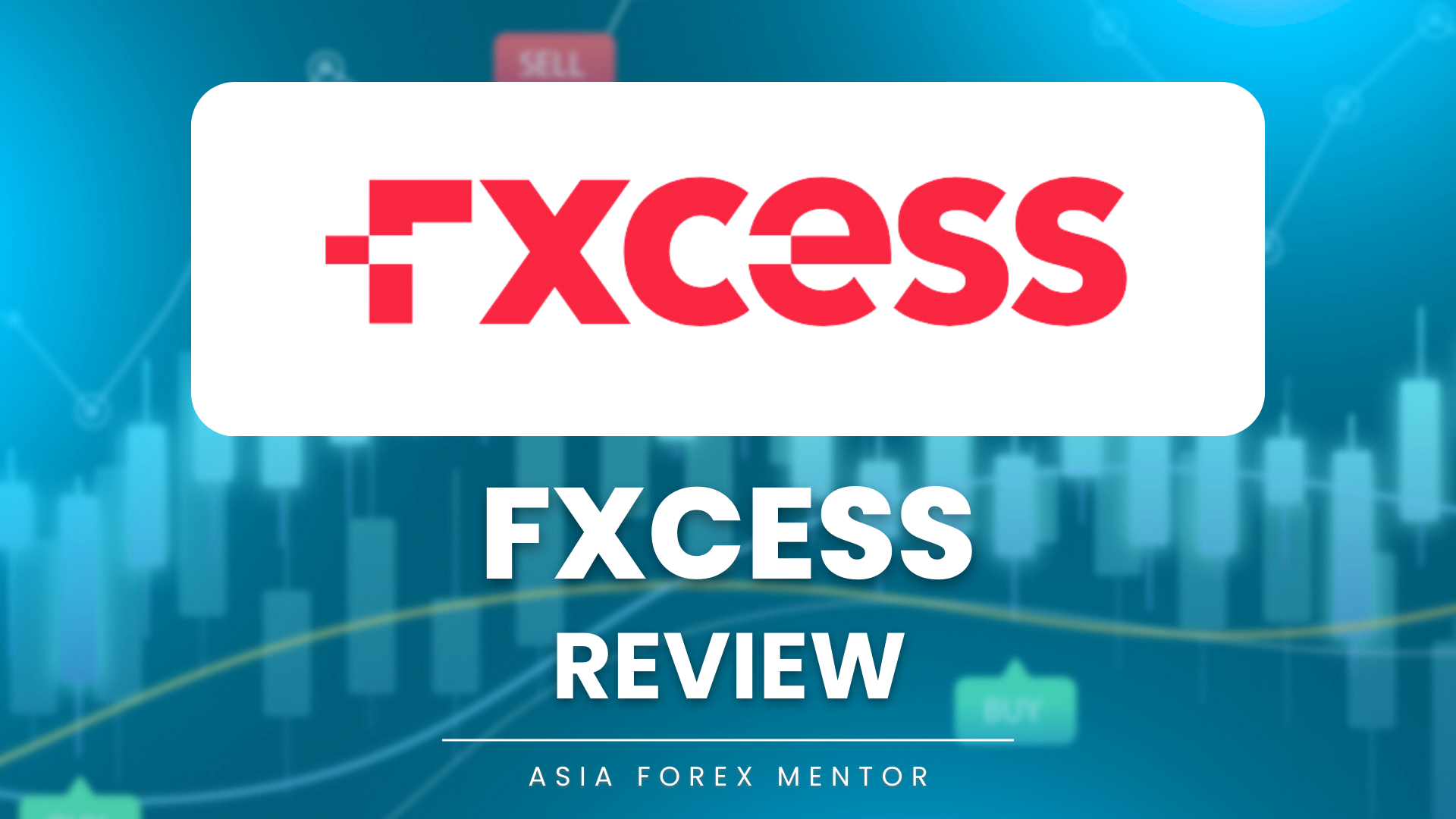 FXCess Review 2025 REAL Traders Report Learn To Trade Forex Best 