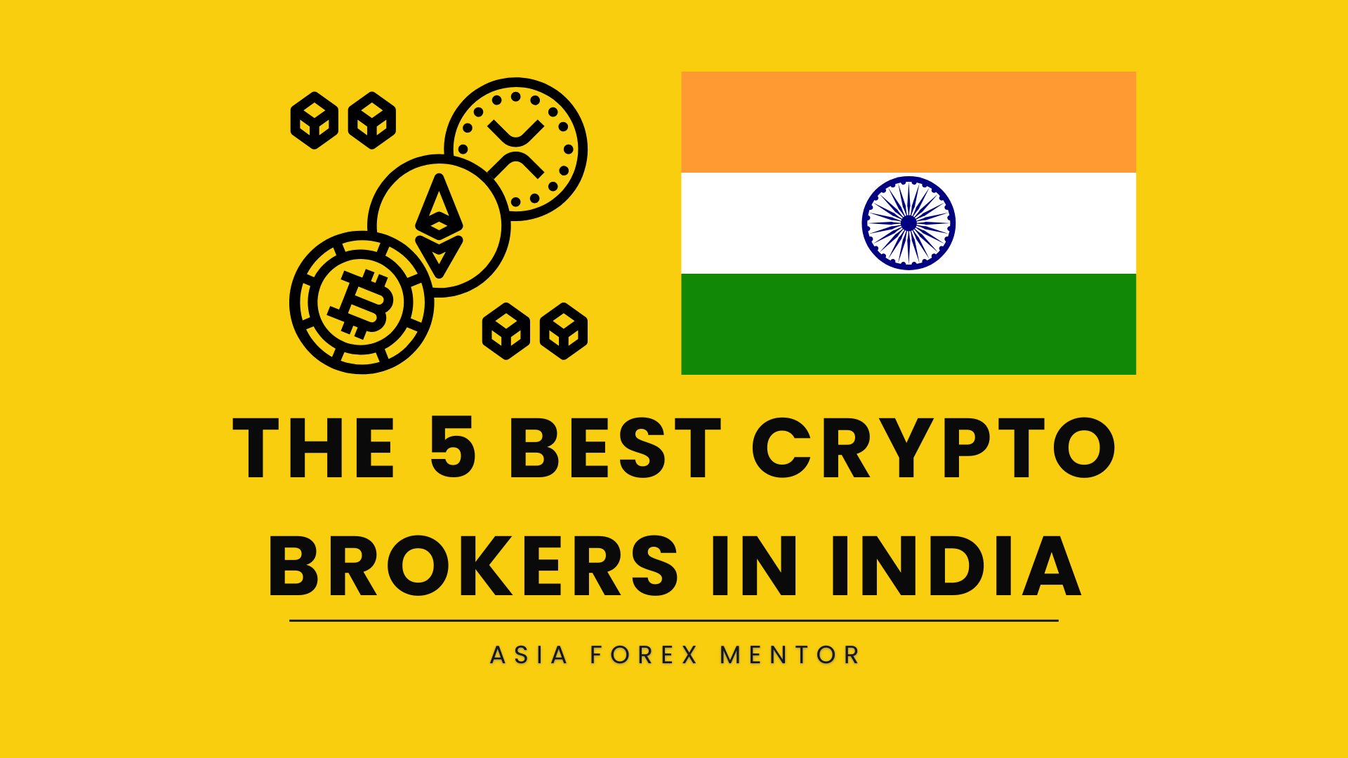 the-best-5-crypto-brokers-in-india-in-2025-prime-options-learn-to