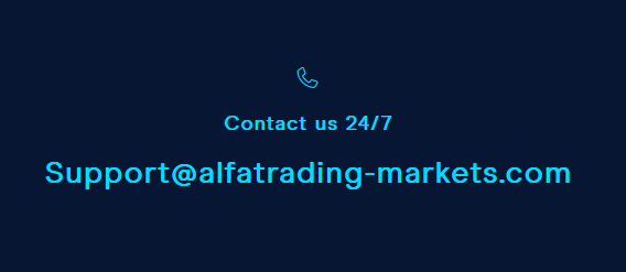 Alfatrade-Markets