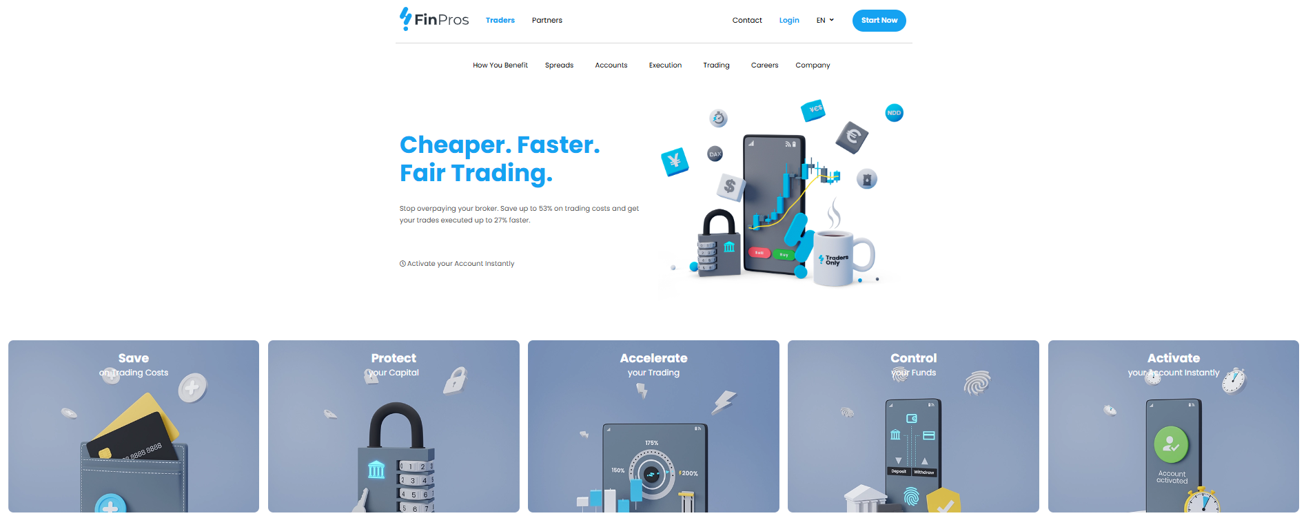 FinPros