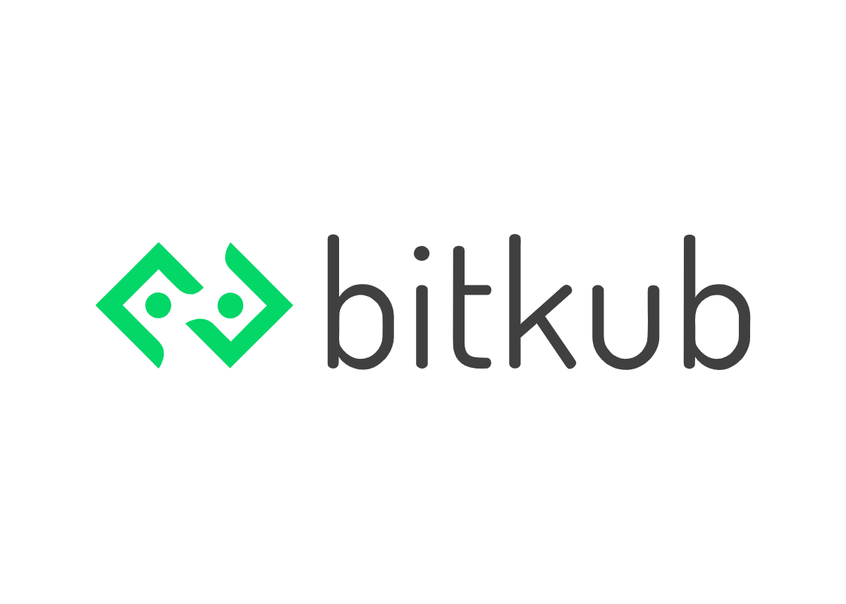 Bitkub