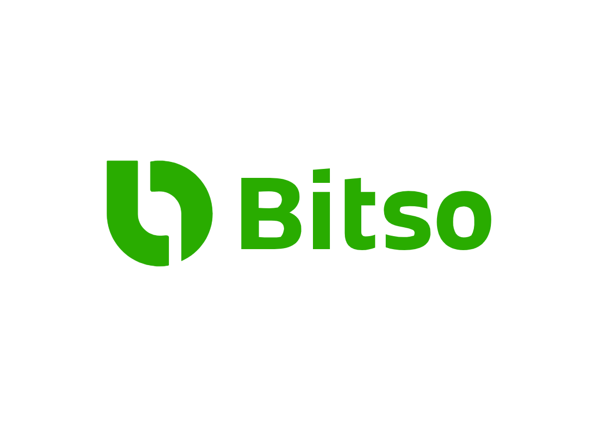 Bitso