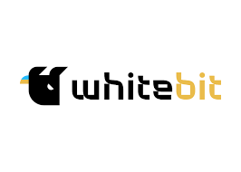 WhiteBIT