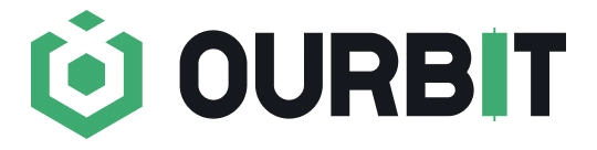 Ourbit
