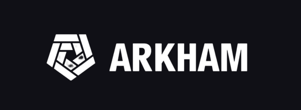 Arkham
