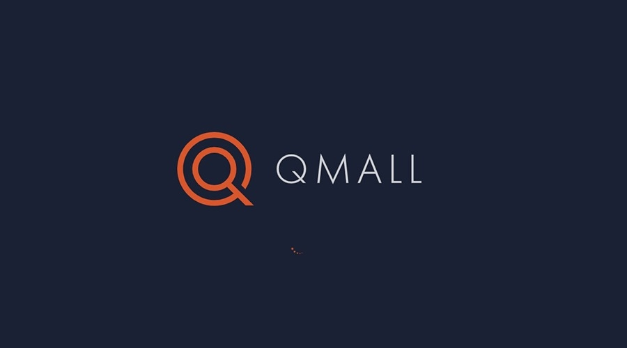 QMall