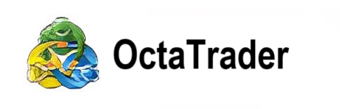 OctaTrader