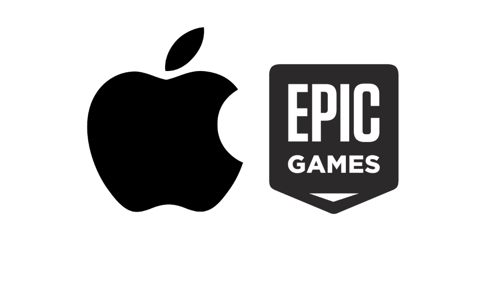Apple Against Judge's Contempt Ruling, Facing Possible Criminal Probe!