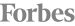Press Logos (1)