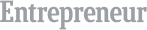 Press Logos (2)