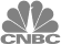Press Logos