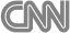 Vector Logo