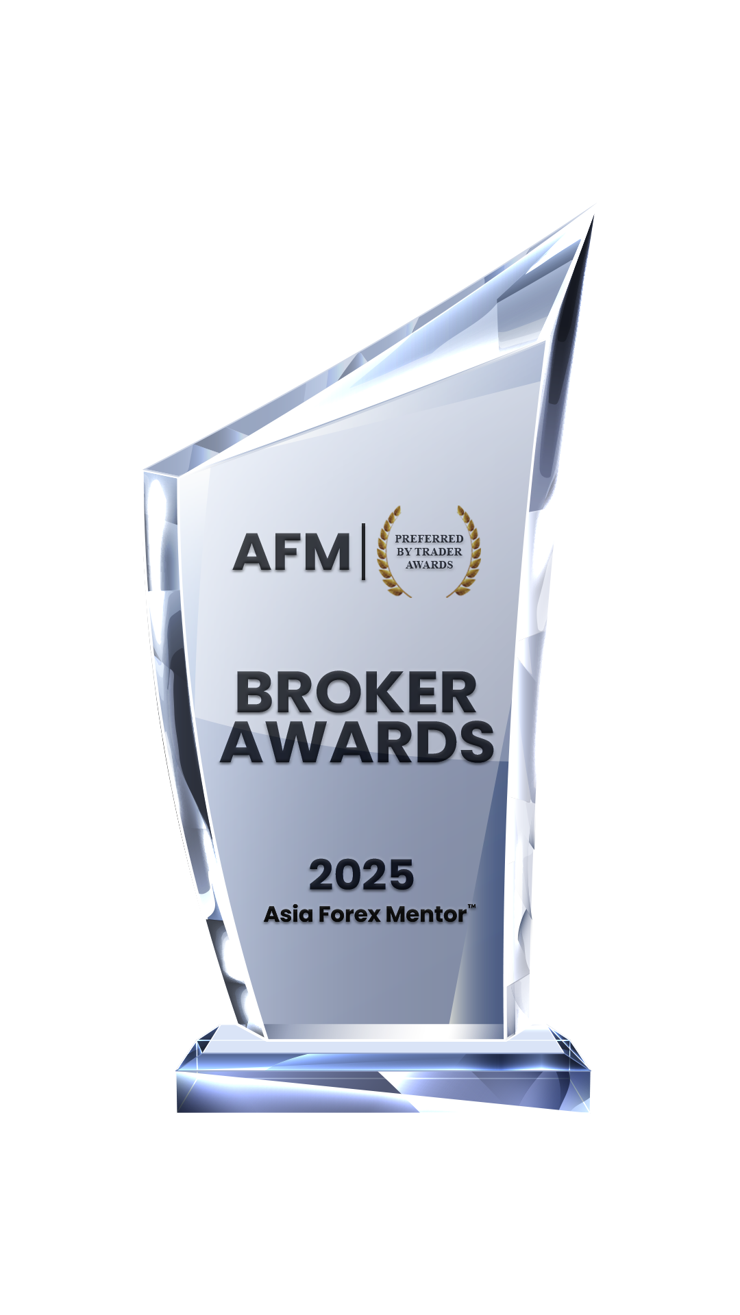 经纪商奖项- 亚洲外汇导师- 学习外汇交易• 最佳外汇交易课程• AsiaForexMentor