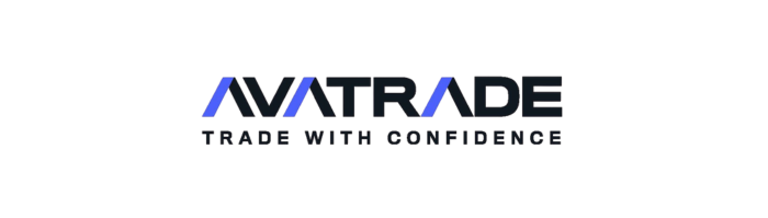 AvaTrade logo