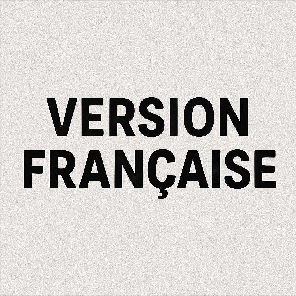 Forex Position Lot Size Calculator • Asia Forex Mentor