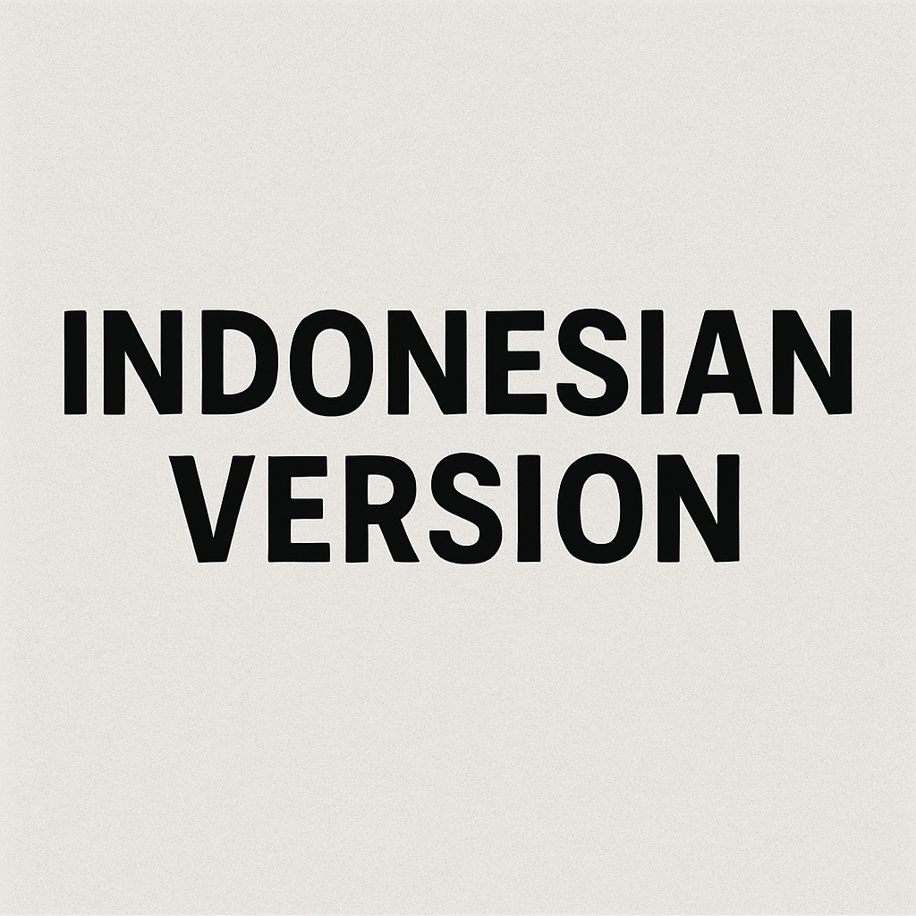 Forex Position Lot Size Calculator • Asia Forex Mentor