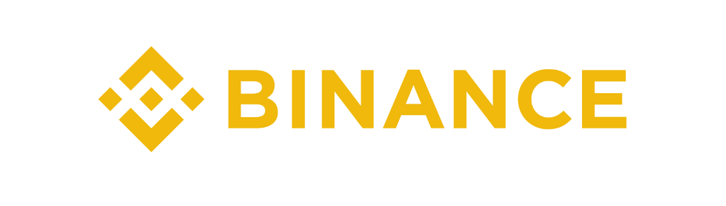 Binance logo