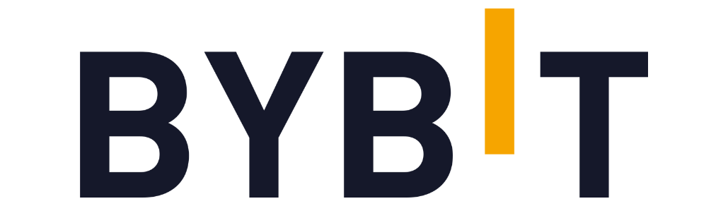 Bybit logo