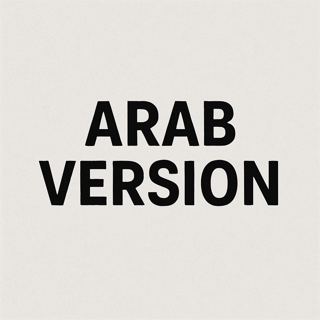 Forex Position Lot Size Calculator • Asia Forex Mentor