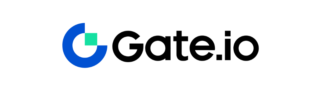 Gate.io logo