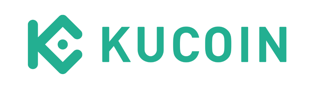 Kucoin logo