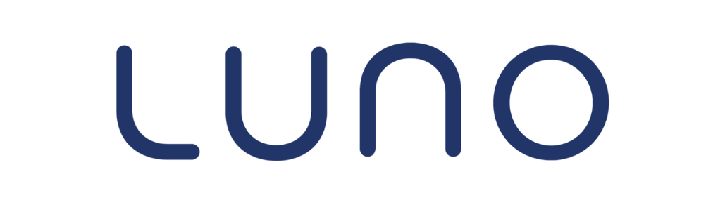 Luno logo